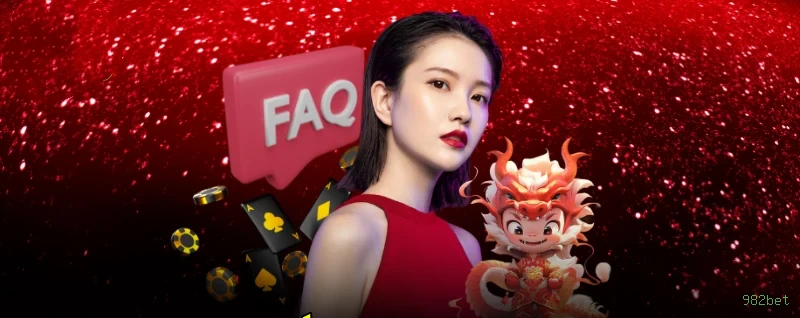 App 982bet para Android e iOS - download grátis