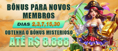 Conta 982bet sincronizada site e app
