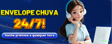 Desempenho do app 982bet em diferentes aparelhos