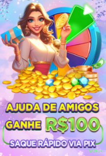 Configurações úteis dentro do app 982bet