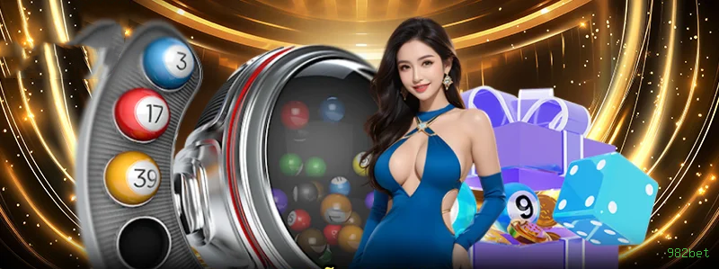 Central de dúvidas rápidas sobre o app 982bet