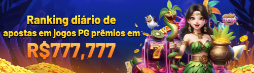 Apostas futebol ao vivo 982bet - odds competitivas