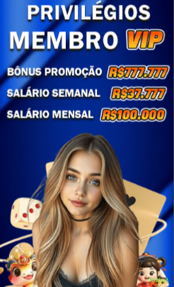 App 982bet apostas esportivas mobile