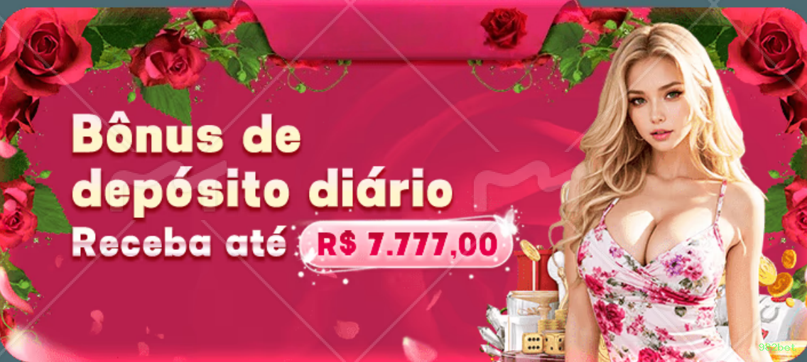Guia rápido de apostas ao vivo na 982bet
