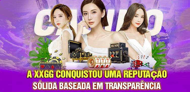 Dúvidas frequentes sobre apostas esportivas na 982bet