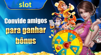 Cassino 982bet - mesas ao vivo e jogos
