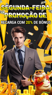 App 982bet Android download