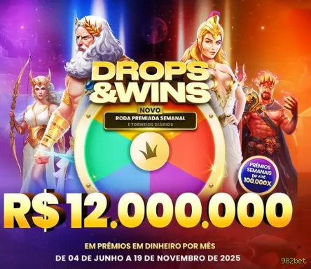 Starlight Princess - Slot game com multiplicadores na 982bet