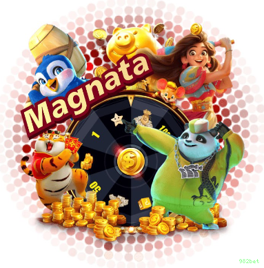 Starlight Princess - Slot game com multiplicadores na 982bet