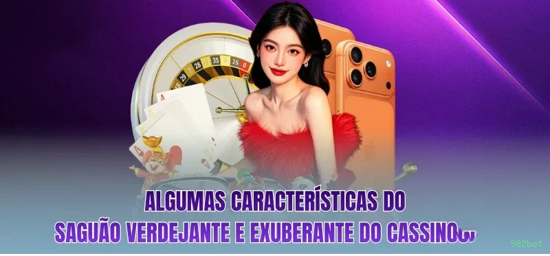 Aplicativo móvel 982bet para iOS e Android