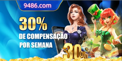 Aplicativo móvel 982bet para iOS e Android