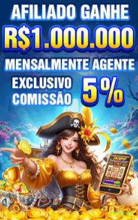 Plataforma 982bet - cassino e apostas