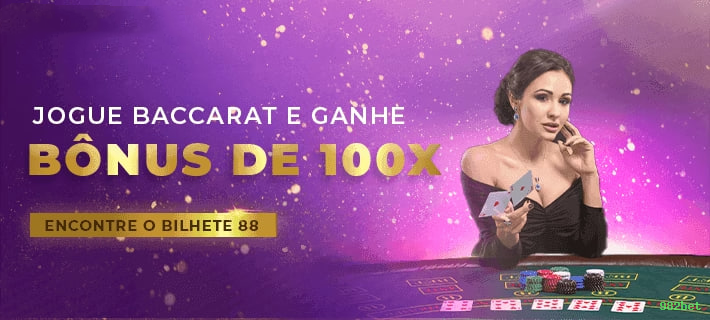 Pagamentos 982bet PIX