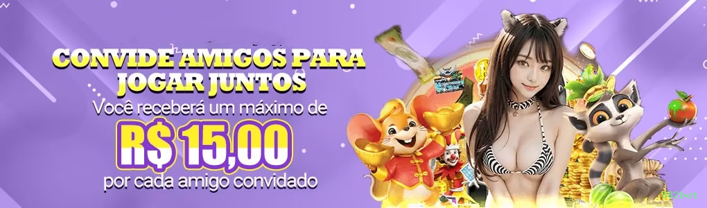 Registro 982bet - cadastro rápido