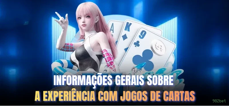 Formulário registro 982bet
