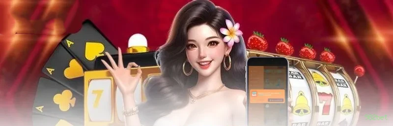 Bônus boas-vindas 982bet R$100