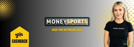 Bônus exclusivos membros VIP 982bet