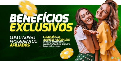 Bônus exclusivos membros VIP 982bet