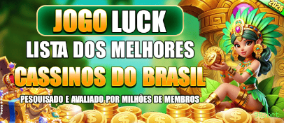 Suporte VIP 982bet - atendimento prioritário