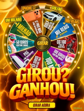 Ganhar e sacar na 982bet