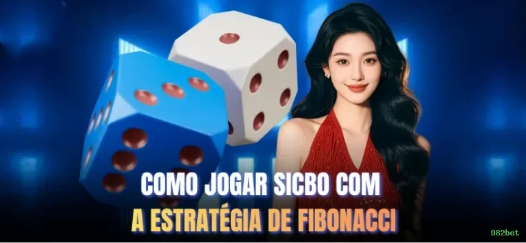 Bônus e prêmios 982bet