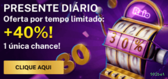 Slots com prêmios 982bet