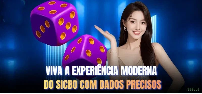 Slots com prêmios 982bet